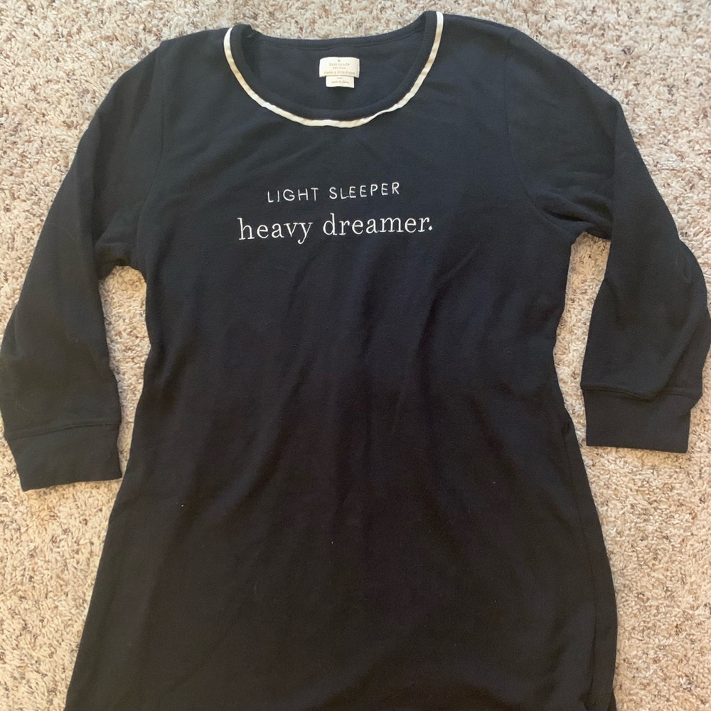 Kate Spade Loungewear